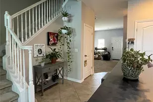 2530 Passamonte Dr, Winter Park, FL 32792 - Photo 25
