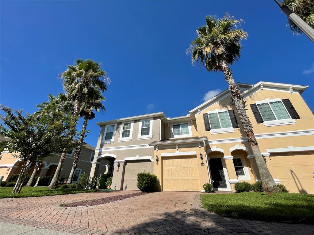 2530 Passamonte Dr #10E - 2530 Passamonte Dr #10E, Winter Park, FL 32792 Luxury Property | Jose Angel Pina