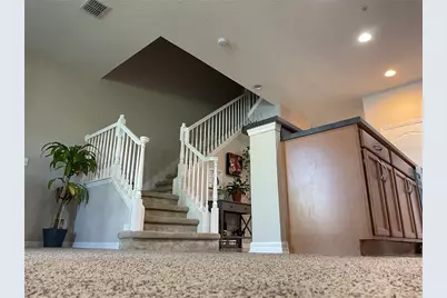 2530 Passamonte Drive #10E, Winter Park, FL 32792 - Photo 21