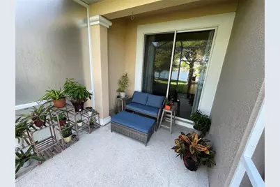 2530 Passamonte Drive #10E, Winter Park, FL 32792 - Photo 29