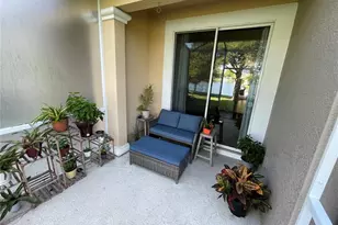 2530 Passamonte Dr, Winter Park, FL 32792 - Photo 29
