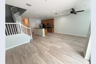 2530 Passamonte Drive #10E, Winter Park, FL 32792 - Photo 11