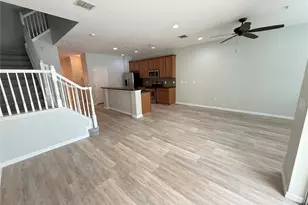 2530 Passamonte Dr, Winter Park, FL 32792 - Photo 11