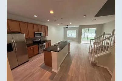 2530 Passamonte Drive #10E, Winter Park, FL 32792 - Photo 7