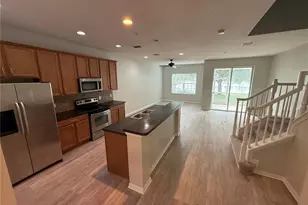 2530 Passamonte Dr, Winter Park, FL 32792 - Photo 7
