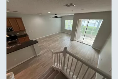 2530 Passamonte Drive #10E, Winter Park, FL 32792 - Photo 9