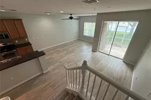 2530 Passamonte Dr, Winter Park, FL 32792 - Photo 9