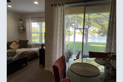 2530 Passamonte Drive #10E, Winter Park, FL 32792 - Photo 19