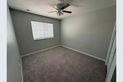 2530 Passamonte Drive #10E, Winter Park, FL 32792 - Photo 5