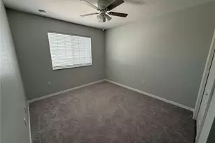 2530 Passamonte Dr, Winter Park, FL 32792 - Photo 5