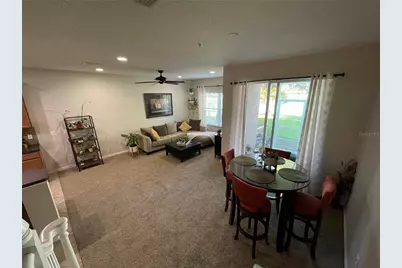 2530 Passamonte Drive #10E, Winter Park, FL 32792 - Photo 13