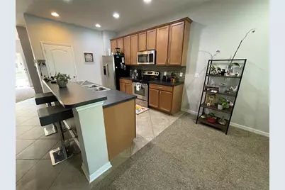 2530 Passamonte Drive #10E, Winter Park, FL 32792 - Photo 27