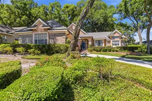 2043 Sawgrass Dr, Apopka, FL 32712 - Photo 3