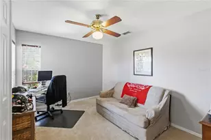2043 Sawgrass Dr, Apopka, FL 32712 - Photo 13