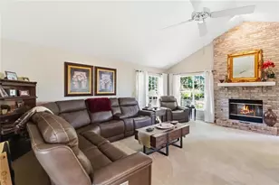 2043 Sawgrass Dr, Apopka, FL 32712 - Photo 5