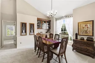 2043 Sawgrass Dr, Apopka, FL 32712 - Photo 11