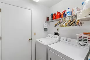 2043 Sawgrass Dr, Apopka, FL 32712 - Photo 25