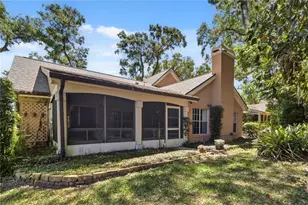 2043 Sawgrass Dr, Apopka, FL 32712 - Photo 27