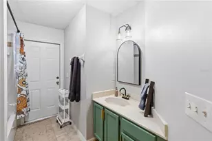 2043 Sawgrass Dr, Apopka, FL 32712 - Photo 23