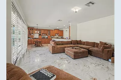 900 Nola Drive, Ocoee, FL 34761 - Photo 9
