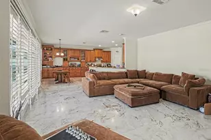 900 Nola Dr, Ocoee, FL 34761 - Photo 9