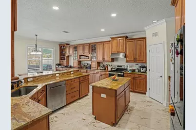 900 Nola Drive, Ocoee, FL 34761 - Photo 7