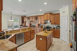 900 Nola Dr, Ocoee, FL 34761 - Photo 7