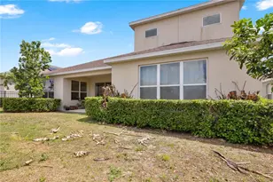 3407 Current Ave, Winter Garden, FL 34787 - Photo 31