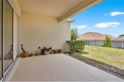 3407 Current Avenue, Winter Garden, FL 34787 - Photo 29