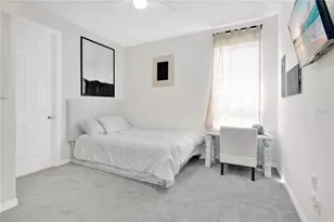 3407 Current Ave, Winter Garden, FL 34787 - Photo 15