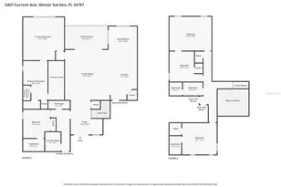 3407 Current Ave, Winter Garden, FL 34787 - Photo 33