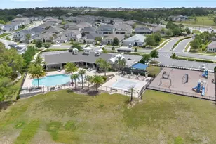3407 Current Ave, Winter Garden, FL 34787 - Photo 45