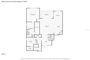 3407 Current Ave, Winter Garden, FL 34787 - Photo 17