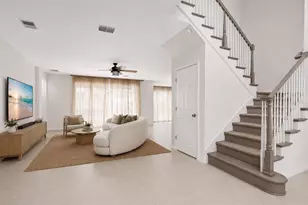 3407 Current Ave, Winter Garden, FL 34787 - Photo 5