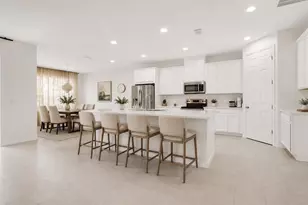 3407 Current Ave, Winter Garden, FL 34787 - Photo 7