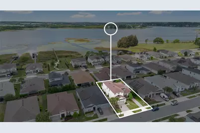 3407 Current Avenue, Winter Garden, FL 34787 - Photo 41