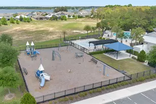 3407 Current Ave, Winter Garden, FL 34787 - Photo 43