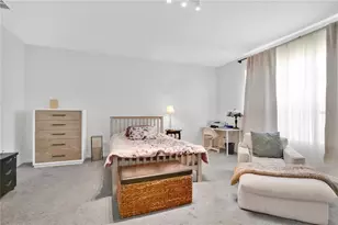 3407 Current Ave, Winter Garden, FL 34787 - Photo 11