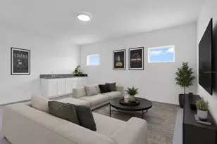 3407 Current Ave, Winter Garden, FL 34787 - Photo 21