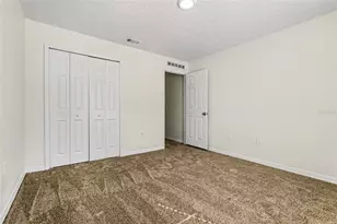 198 Naftal Ave NW, Palm Bay, FL 32907 - Photo 11