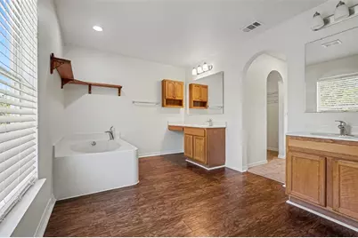 198 Naftal Avenue NW, Palm Bay, FL 32907 - Photo 21