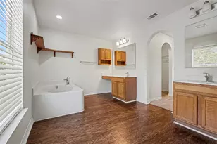 198 Naftal Ave NW, Palm Bay, FL 32907 - Photo 21