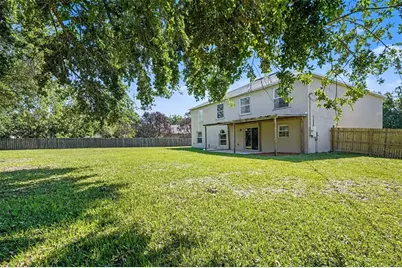 198 Naftal Avenue NW, Palm Bay, FL 32907 - Photo 25