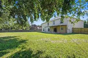 198 Naftal Ave NW, Palm Bay, FL 32907 - Photo 25