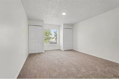 198 Naftal Avenue NW, Palm Bay, FL 32907 - Photo 13