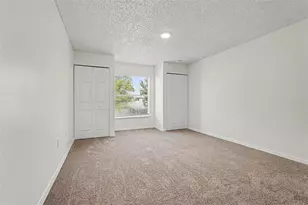 198 Naftal Ave NW, Palm Bay, FL 32907 - Photo 13