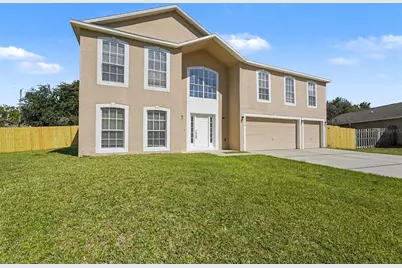 198 Naftal Avenue NW, Palm Bay, FL 32907 - Photo 3