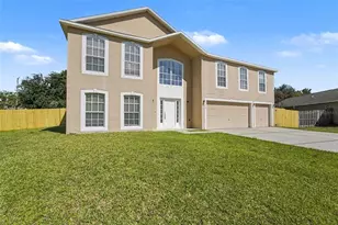 198 Naftal Ave NW, Palm Bay, FL 32907 - Photo 3