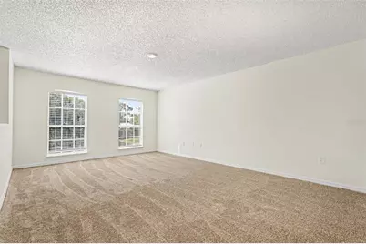 198 Naftal Avenue NW, Palm Bay, FL 32907 - Photo 9
