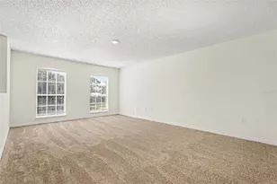 198 Naftal Ave NW, Palm Bay, FL 32907 - Photo 9